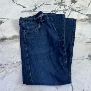 Citizens of humanity jeans